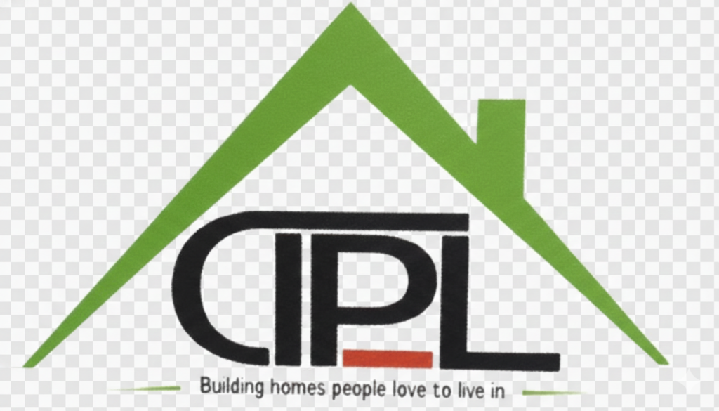 Gemini Generated Image sisjslsisjslsisj