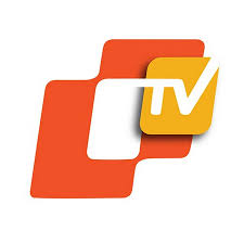image (2)
