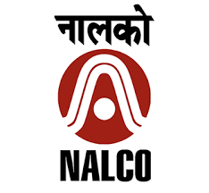 nalco