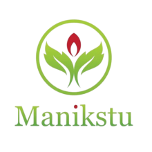 manikastu